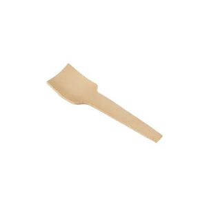 2b9a83 a92a1be2febb477bb9081ef1de884d10mv2