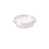 2oz pot and lid 600x595 1