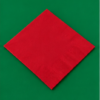 2ply Red Napkins 33×33 4Fold (1)