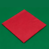 2ply Red Napkins 40cm 4Fold (2)