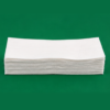 2ply White Napkins 40cm 8Fold (1)