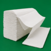 2ply White Z Fold Napkins