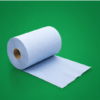 Centerfeed Rolls White (120m)