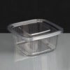 300 95 75 75 2 diamond 500cc salad container closed 1000 88236
