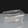 300 95 75 75 2 diamond 750cc salad container closed 1000 114797