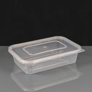 300 95 75 75 2 fc1prem 500cc plastic container upright 1000 88257