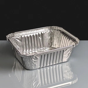 300 95 75 75 2 fn02 wide foil container angle 1000 78910