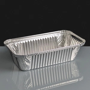 300 95 75 75 2 fn06a rectangular foil container angle 1000 74379
