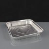 300 95 75 75 2 fn09shal foil container upright 1000 85738