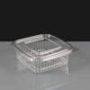 300 95 75 75 2 scr250sq5341 diamond 250cc salad container closed 1000 38933