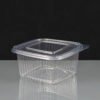 300 95 75 75 2 scr375sq5342 375cc salad container closed 1000 126054