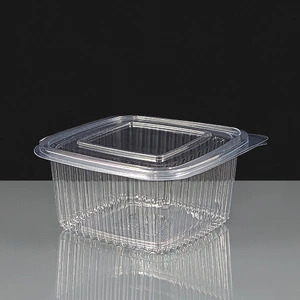 300 95 75 75 2 scr375sq5342 375cc salad container closed 1000 126054