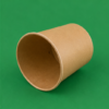 32oz Hot Soup Cups (1)