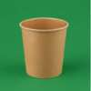 32oz Hot Soup Cups