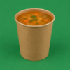 32oz Hot Soup Cups (2)