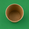 32oz Hot Soup Cups (3)