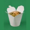 32oz Majestic Noodle Boxes