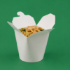 32oz Majestic Noodle Boxes (1)