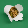 32oz Majestic Noodle Boxes (2)
