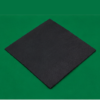 3ply Black Napkins 40cm 8Fold (1)