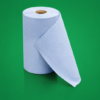 Centerfeed Rolls White (120m)