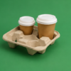 4 Cup Holders (1)