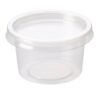 4oz pot and lid1