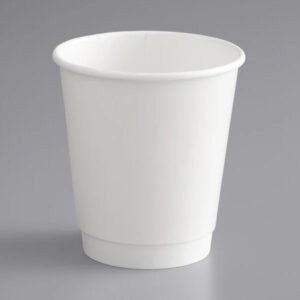50010DWALLWCUP 2048x2048
