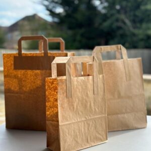 51zmU9sP8fL. AC SL1024 