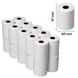 57x40ThermalTillRollsWhite 500x