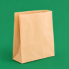 5lb Brown Grab Bags (1)