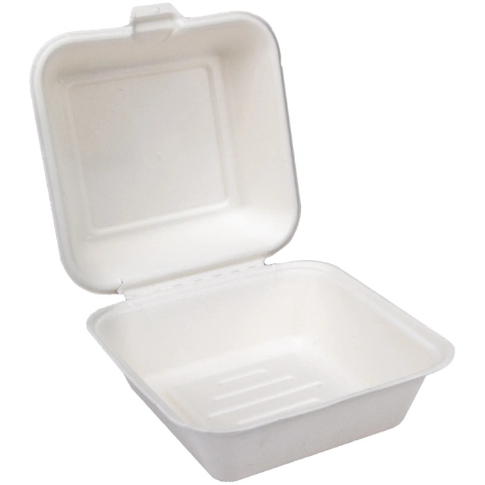622 Bagasse Burger Box 700x700 1
