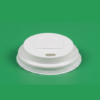 65MM Sip Through Lids for Espresso Cups (1)