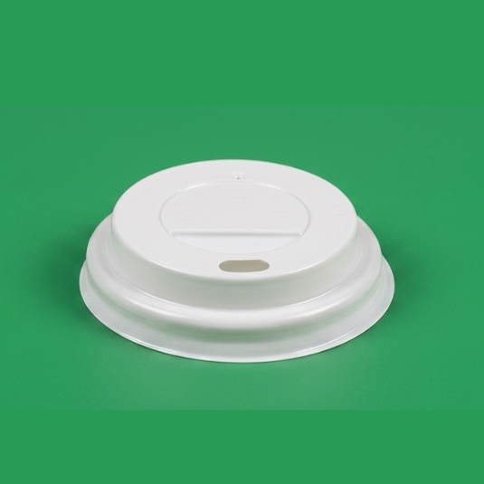 65MM Sip Through Lids for Espresso Cups (1)