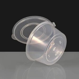 700 65 75 75 2 35833 4oz hinged deli pot base 1000 41517