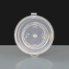 700 65 75 75 2 35833 4oz hinged deli pot front 1000 56927