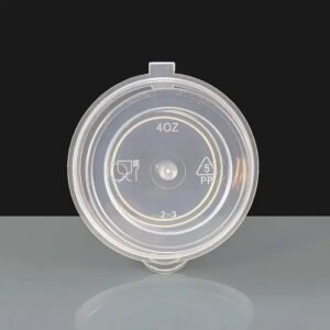 700 65 75 75 2 35833 4oz hinged deli pot front 1000 56927