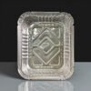 Foil Containers