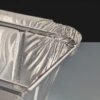 700 65 75 75 2 foil corner close up 1000 90058