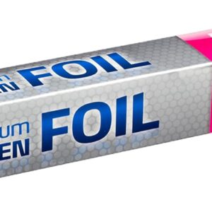 711mncuU1IL. AC SL1500 