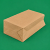7lb Brown Grab Bags (1)