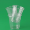 7oz Clear Water Cups (1)