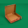 7″ Printed Pizza Boxes (1)