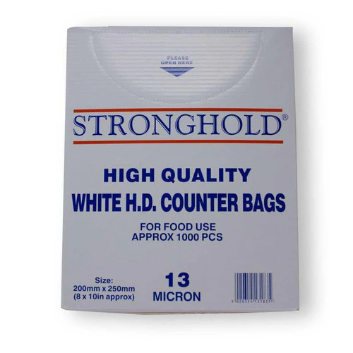8 x 10 inch stronghold hd counter bags 13m 8763 p 9f0528ae 373e 45f8 b254 5e2a2ed8e010 500x