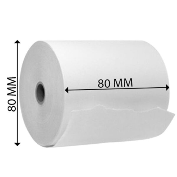 80x80mm thermal till rolls 600x600 1