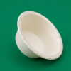 8oz Bagasse Bowls (1)