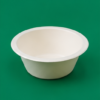8oz Bagasse Bowls