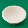 8oz Bagasse Bowls (2)