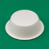 8oz Bagasse Bowls (3)