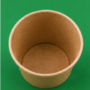 8oz Hot Soup Cups (1)